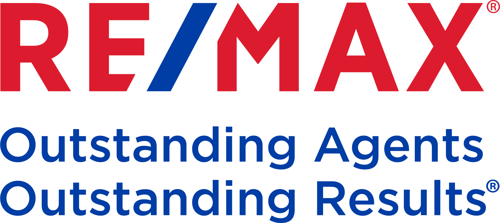 RE/MAX Logo